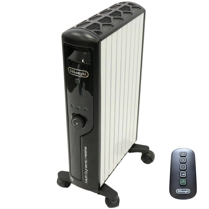 楽天市場】[2020年発売モデル]デロンギ(DeLonghi)マルチダイナミック 