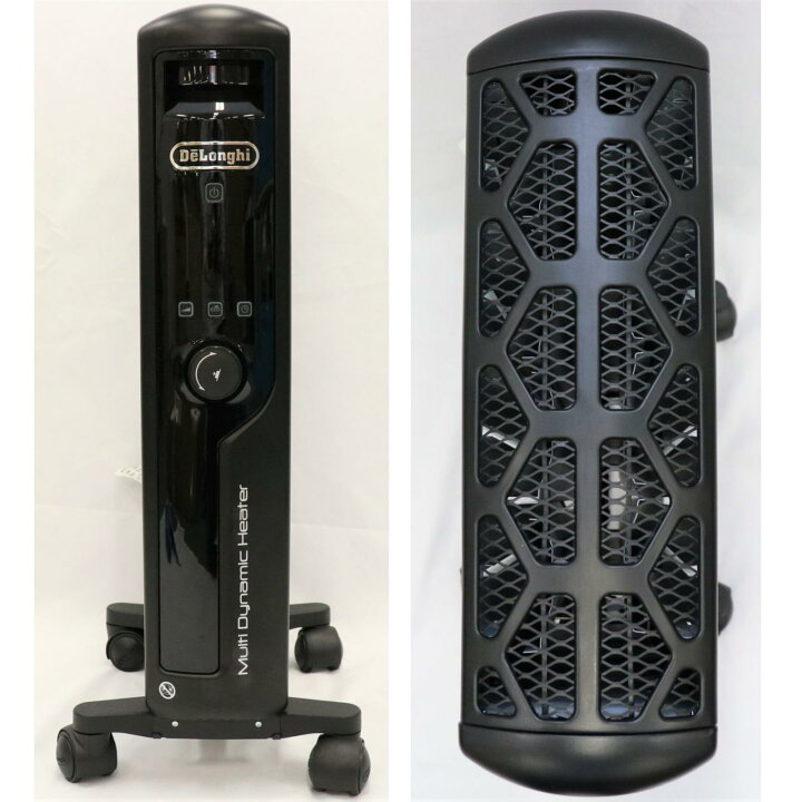 楽天市場】[2020年発売モデル]デロンギ(DeLonghi)マルチダイナミック 