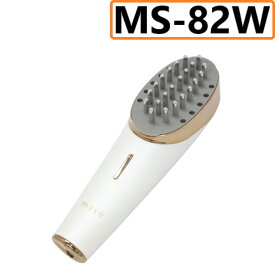 ヤーマン ミーゼスカルプリフト プラス MS82W [中古][良い（B）]