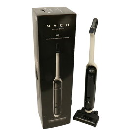 [中古] Anker MACH V1 コードレススティッククリーナー [非常に良い(A)]