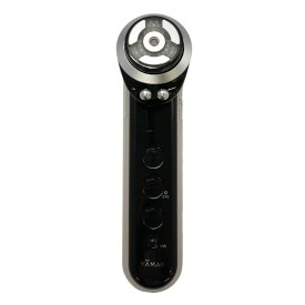 【ポイント10倍：10月15日05時00分から10月17日09時59分まで】 [中古] ヤーマン RF美顔器 フォトプラス プレステージ SS prestige-ss-m21[良い(B)]