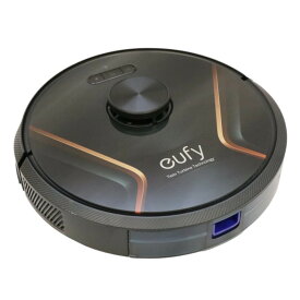 [中古] Eufy by Anker ロボット掃除機 RoboVac X8 Hybrid [良い(B)]