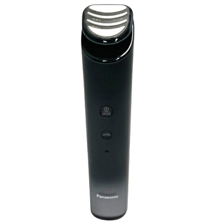 楽天市場】[中古] パナソニック 美顔器 バイタリフト RF EH-SR85 [良い 