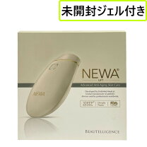楽天市場】NEWAリフトの通販