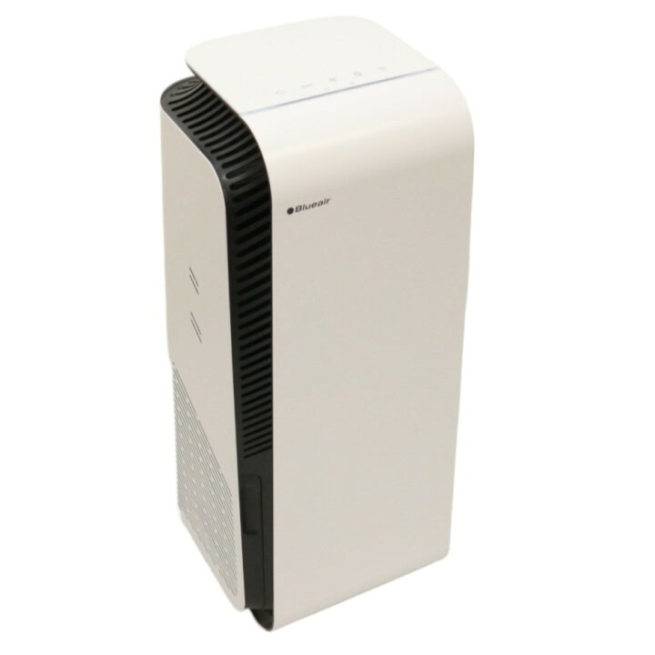 楽天市場】[中古] ブルーエア (Blueair) 空気清浄機 Protect 7410i 40 