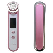 楽天市場】hrf200skreye 美顔器 photo plus(フォトプラス)sakura eye+ 