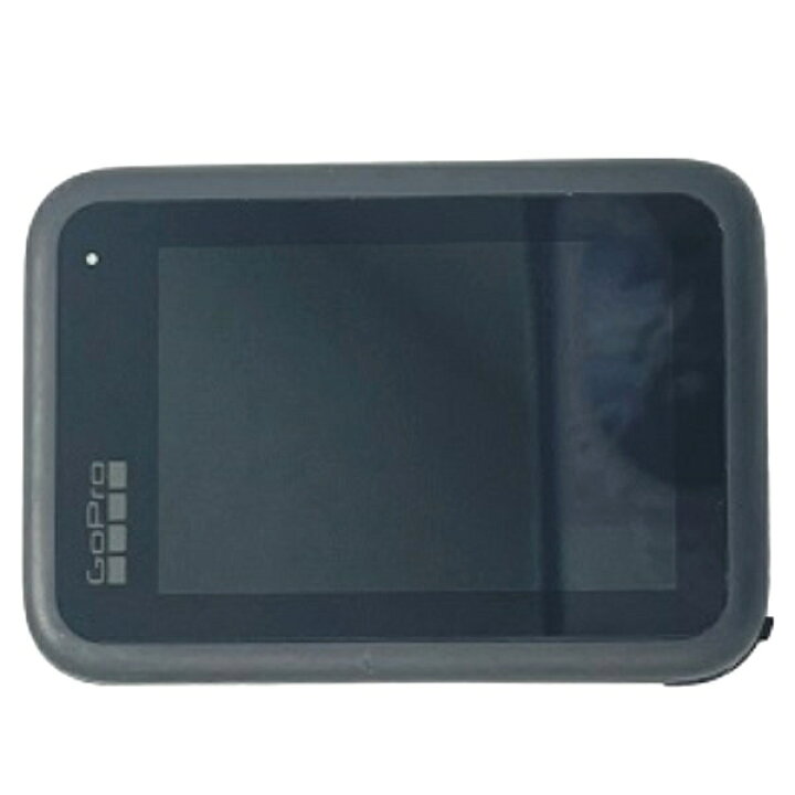 楽天市場】[中古] [ジャンク] GoPro HERO11 Black [難あり(D 