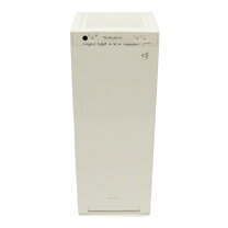 楽天市場】mck55xksの通販