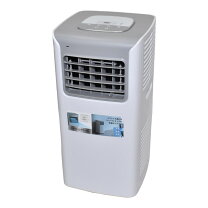楽天市場】スポットクーラー sc-t2117whの通販