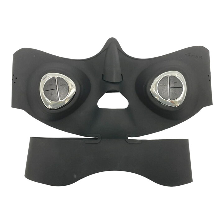 楽天市場】[中古] ヤーマン メディリフトアクア EP-17SB [可(C  