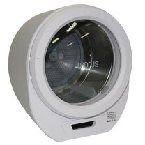 楽天市場】morus zeroの通販