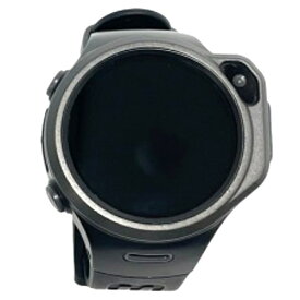 [中古] myFirst Fone R1 マイファーストフォン キッズ腕時計型見守りスマートフォン[良い(B)]