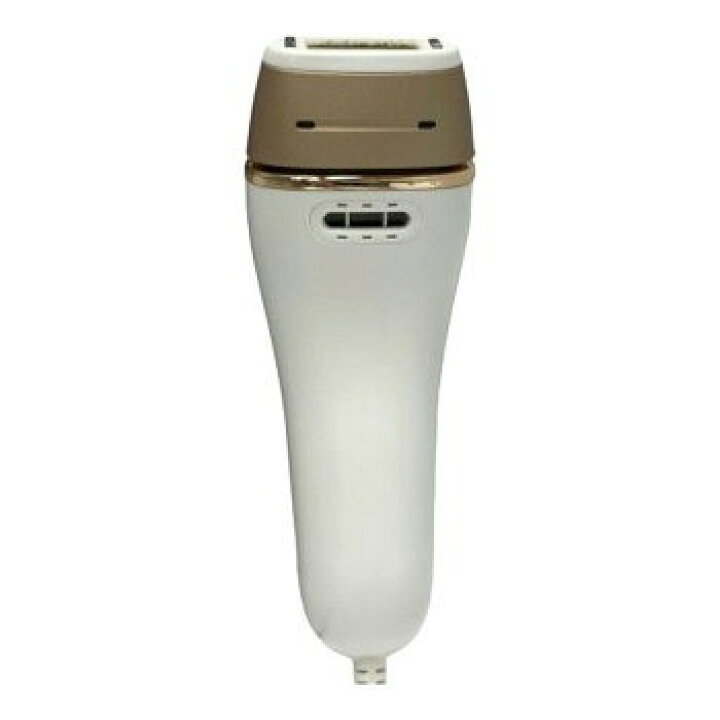 楽天市場】[訳アリ] BRAUN ブラウン シルクエキスパートPro5 [難あり(D 