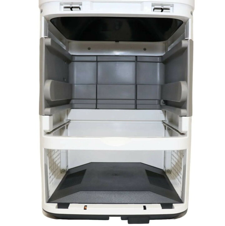 楽天市場】[ジャンク] Airdog(エアドッグ) コンパクトモデル空気清浄機 