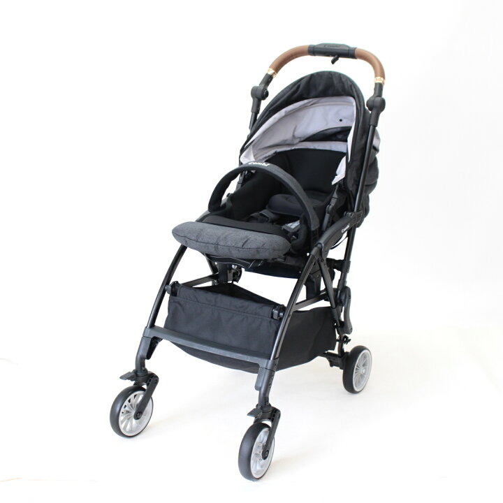 楽天市場】[中古] コンビ ホワイトレーベル スゴカルminimo エッグ 