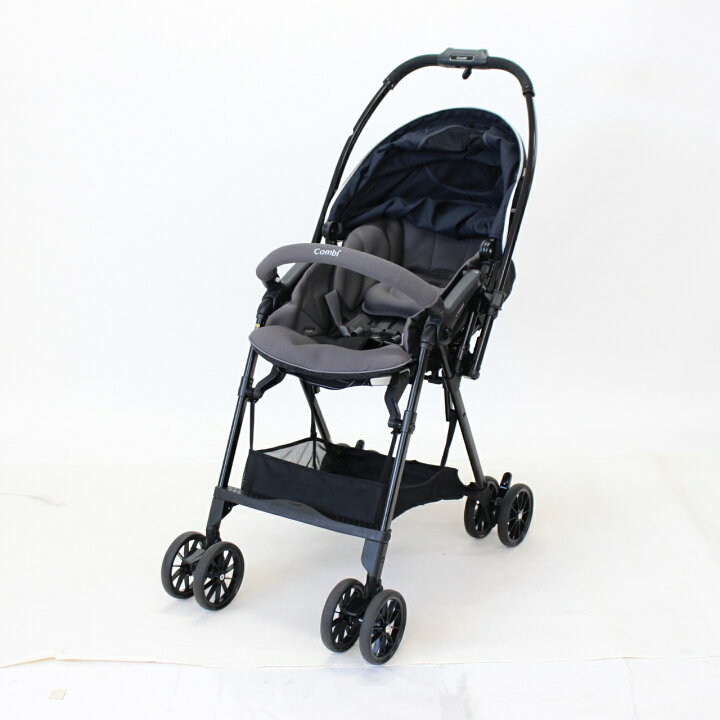 楽天市場】[中古] コンビ スゴカルエアー エッグショック AM メッシュ  