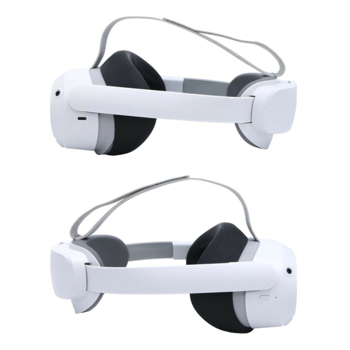 楽天市場】Pico (ピコ) PICO4 256GB VR ヘッドセット (ピコ 4) [中古 