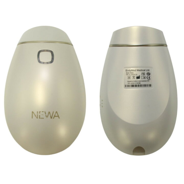 楽天市場】NEWAリフト シャンパンゴールド newa-gold-24 [中古][良い 