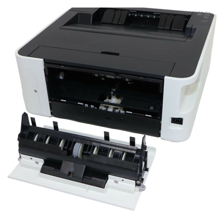 楽天市場】[中古] エプソン デスクトップタイププリンター エコタンク  