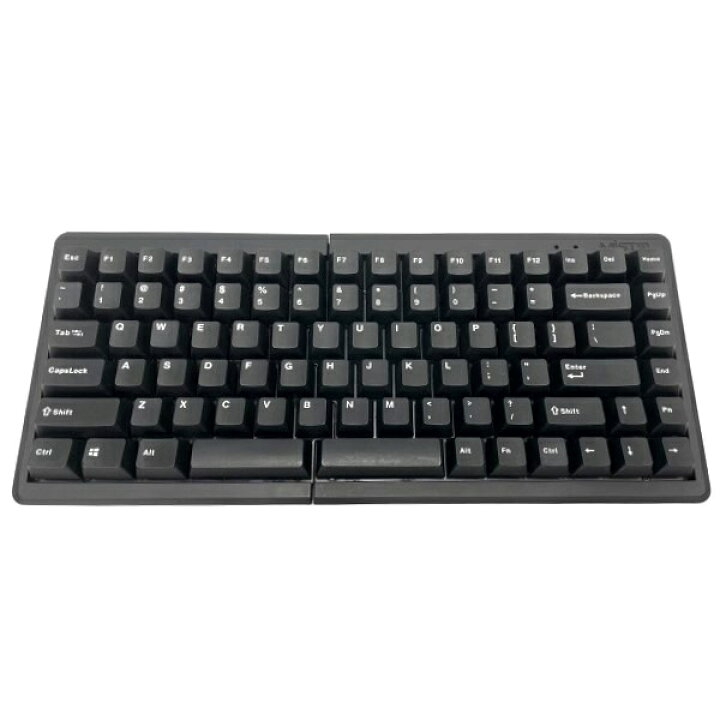 楽天市場】[中古] Mistel BAROCCO MD770 RGB 左右分離型 