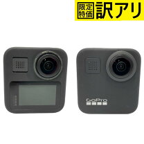 楽天市場】gopro 中古（360度カメラ｜カメラ・ビデオカメラ・光学機器 