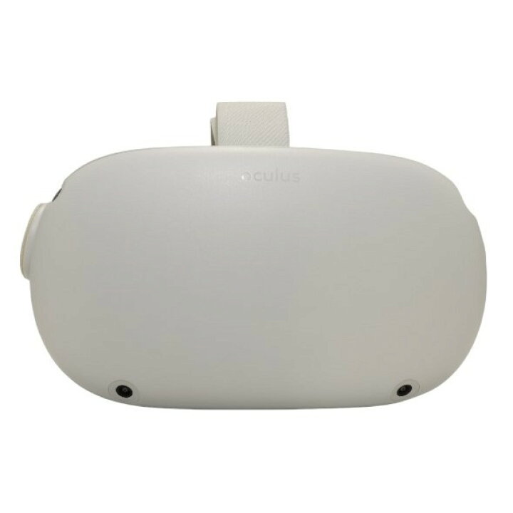 楽天市場】[訳アリ] Meta Quest 2 (メタクエスト) 64GB 完全ワイヤレス 
