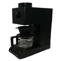 楽天市場】コーヒーメーカー 中古の通販