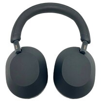 楽天市場】sony wh-1000xm5の通販