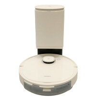 楽天市場】ecovacs deebot n79t ロボット掃除機の通販