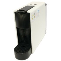 楽天市場】エッセンサ ミニ インテンスグレーの通販