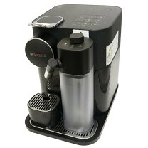 楽天市場】f511 ネスプレッソの通販