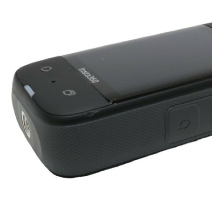 楽天市場】[訳アリ] Insta360 X3 360度カメラ [難あり(D 