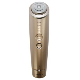 [中古] ヤーマン RF美顔器 フォトプラス シャイニー [非常に良い(A)]