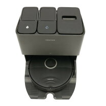 楽天市場】roborock S8 Pro Ultra 全自動ロボット掃除機の通販