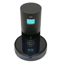 楽天市場】eufy robovac l35 hybrid+ ダストバッグの通販