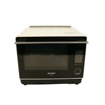 楽天市場】ヘルシオ ax-xa20（カラーホワイト）の通販 