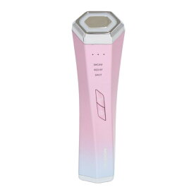 [中古] アイスレディ・フェイス・インベストメント [良い(B)]