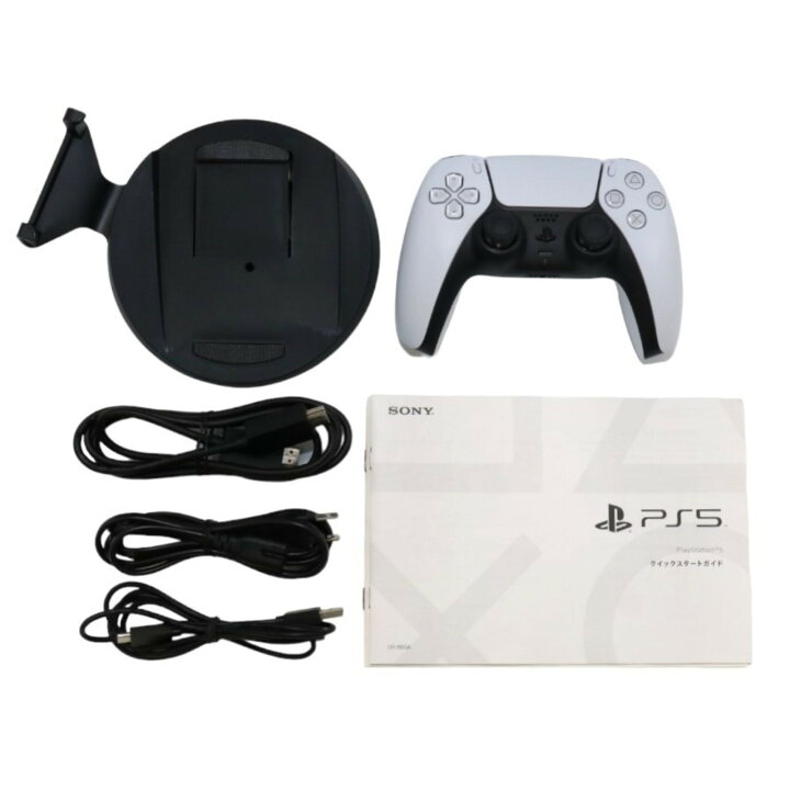 楽天市場】[中古] 【SONY】 ソニー『PlayStation5 プレイステーション5 