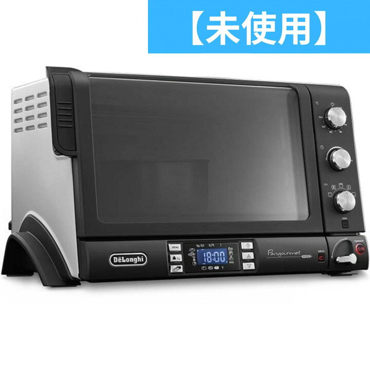 楽天市場】デロンギ パングルメ ベーカリー & コンベクションオーブン 