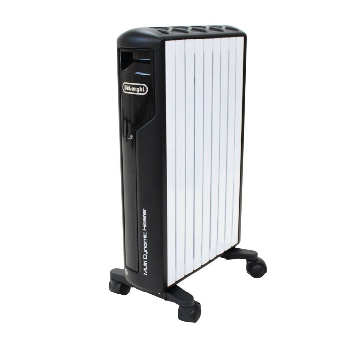 中古】デロンギマルチダイナミックヒーター MDH12