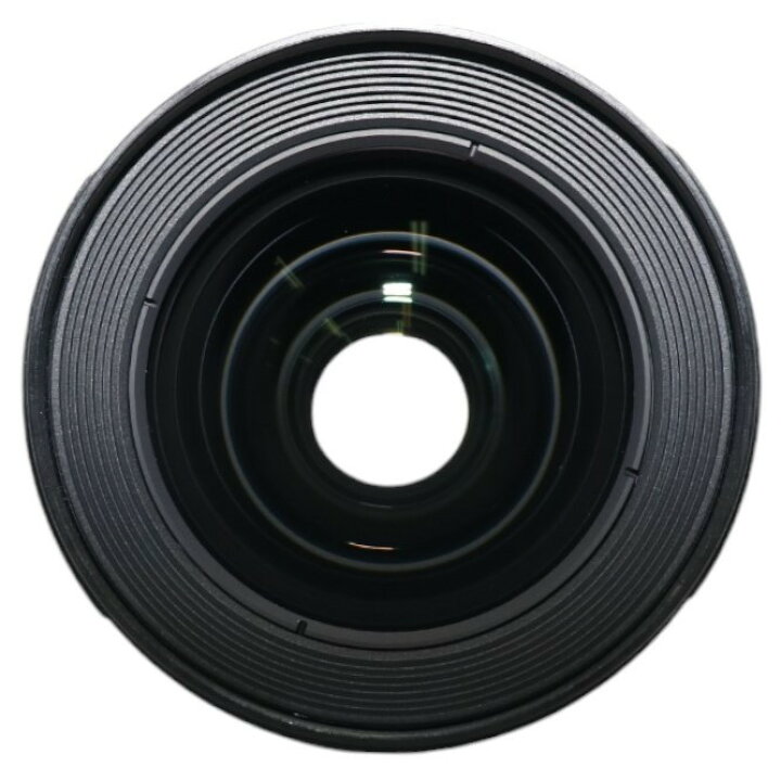 楽天市場】[中古] ニコン AF-S NIKKOR 28mm f/1.4E ED 単焦点レンズ