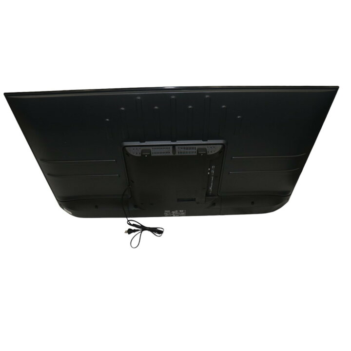 楽天市場】[ジャンク] 東芝 レグザ 50C350X 4K液晶テレビ [難あり(D 