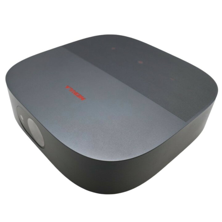 楽天市場】[中古] Anker Nebula Vega Portable モバイルプロジェクター 