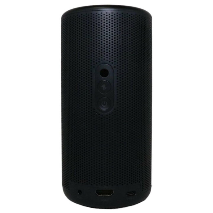 楽天市場】[中古] Anker Nebula Capsule 3 Laser モバイル 