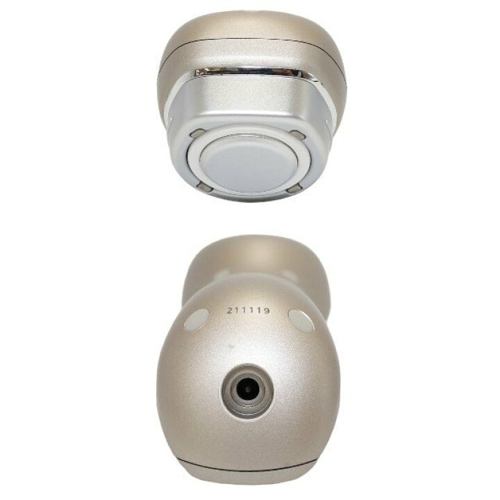 楽天市場】[中古] Panasonic RF美顔器 EH-SR74-N eh-sr74-24 [非常に 