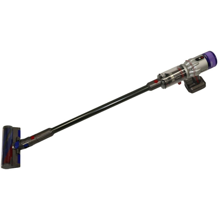 楽天市場】[中古] Dyson(ダイソン) コードレスクリーナー Micro Origin 