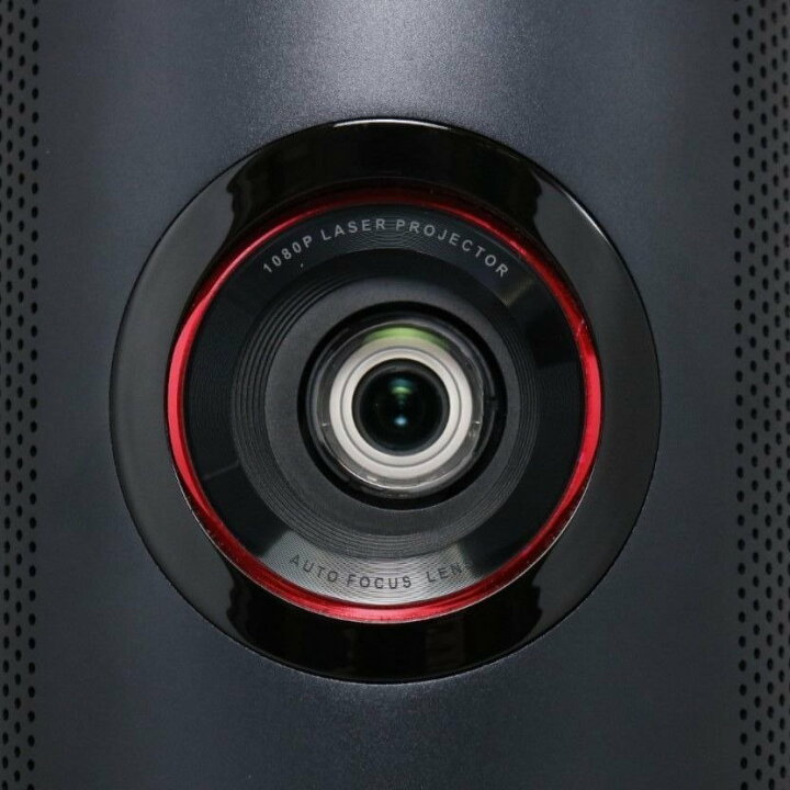 楽天市場】[中古] Anker Nebula Capsule 3 Laser モバイル 