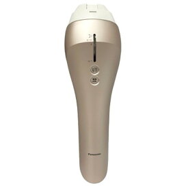 楽天市場】[中古] ロボロック Q5+ ロボット掃除機 ブラック q5p52-04  