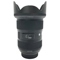 楽天市場】sigma 24-35mm f2 dg hsmの通販
