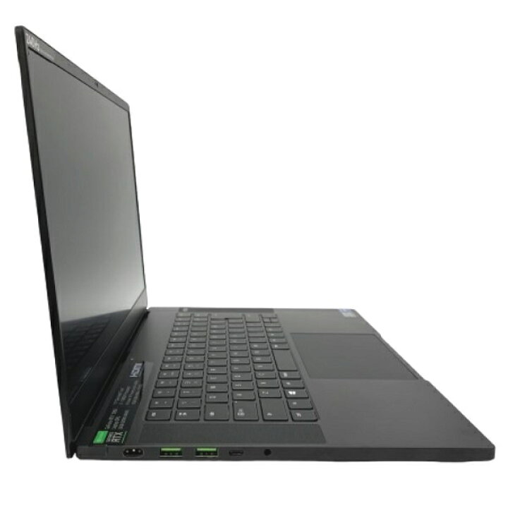 楽天市場】[ジャンク] RAZER Blade 15 アドバンストモデル (Core-i7 